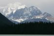 Canada, Rocky Mountains