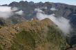 Madeira, Pico de Ruvo