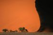 Namibie, Sossusvlei